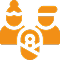 Community icon